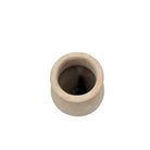 Vintage Turkish Avanos Jar - Small - Berbere Imports