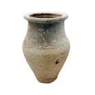 Vintage Turkish Avanos Jar - Small - Berbere Imports