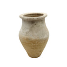 Vintage Turkish Avanos Jar - Small - Berbere Imports