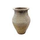Vintage Turkish Avanos Jar - Small - Berbere Imports