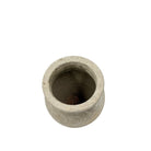 Vintage Turkish Avanos Jar - Small - Berbere Imports