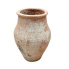 Vintage Turkish Avanos Jar - Small - Berbere Imports