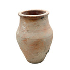 Vintage Turkish Avanos Jar - Small - Berbere Imports