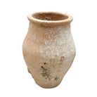 Vintage Turkish Avanos Jar - Small - Berbere Imports