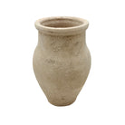 Vintage Turkish Avanos Jar - Small - Berbere Imports