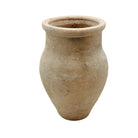 Vintage Turkish Avanos Jar - Small - Berbere Imports