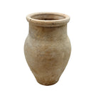 Vintage Turkish Avanos Jar - Small - Berbere Imports