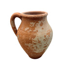 Vintage Turkish Avanos Jar - Small - Berbere Imports