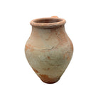 Vintage Turkish Avanos Jar - Small - Berbere Imports