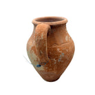 Vintage Turkish Avanos Jar - Small - Berbere Imports