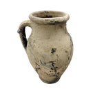 Vintage Turkish Avanos Jar - Small - Berbere Imports