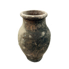 Vintage Turkish Avanos Jar - Small - Berbere Imports