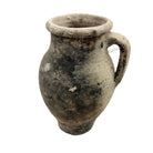 Vintage Turkish Avanos Jar - Small - Berbere Imports