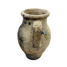 Vintage Turkish Avanos Jar - Small - Berbere Imports