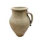 Vintage Turkish Avanos Jar - Small - Berbere Imports