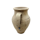 Vintage Turkish Avanos Jar - Small - Berbere Imports
