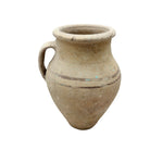 Vintage Turkish Avanos Jar - Small - Berbere Imports