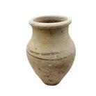Vintage Turkish Avanos Jar - Small - Berbere Imports