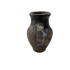 Vintage Turkish Konya Jar - Small - Berbere Imports