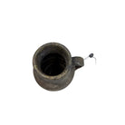 Vintage Turkish Konya Jar - Small - Berbere Imports