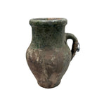 Vintage Turkish Konya Jar - Small - Berbere Imports