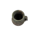 Vintage Turkish Konya Jar - Small - Berbere Imports