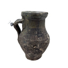 Vintage Turkish Konya Jar - Small - Berbere Imports