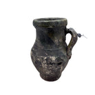 Vintage Turkish Konya Jar - Small - Berbere Imports