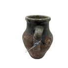 Vintage Turkish Konya Jar - Small - Berbere Imports