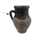 Vintage Turkish Konya Jar - Small - Berbere Imports