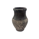 Vintage Turkish Konya Jar - Small - Berbere Imports