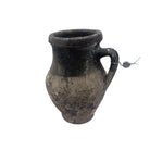 Vintage Turkish Konya Jar - Small - Berbere Imports