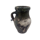 Vintage Turkish Konya Jar - Small - Berbere Imports