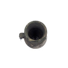 Vintage Turkish Konya Jar - Small - Berbere Imports