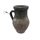 Vintage Turkish Konya Jar - Small - Berbere Imports