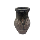 Vintage Turkish Konya Jar - Small - Berbere Imports