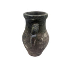 Vintage Turkish Konya Jar - Small - Berbere Imports