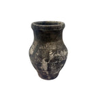 Vintage Turkish Konya Jar - Small - Berbere Imports