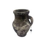 Vintage Turkish Konya Jar - Small - Berbere Imports