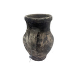 Vintage Turkish Konya Jar - Small - Berbere Imports