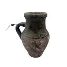 Vintage Turkish Konya Jar - Small - Berbere Imports