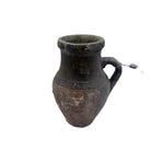 Vintage Turkish Konya Jar - Small - Berbere Imports