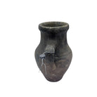 Vintage Turkish Konya Jar - Small - Berbere Imports