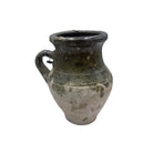 Vintage Turkish Konya Jar - Small - Berbere Imports