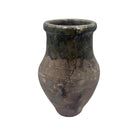 Vintage Turkish Konya Jar - Small - Berbere Imports