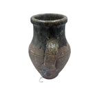 Vintage Turkish Konya Jar - Small - Berbere Imports