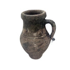 Vintage Turkish Konya Jar - Small - Berbere Imports