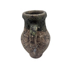 Vintage Turkish Konya Jar - Small - Berbere Imports