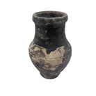 Vintage Turkish Konya Jar - Small - Berbere Imports