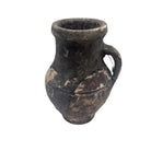 Vintage Turkish Konya Jar - Small - Berbere Imports